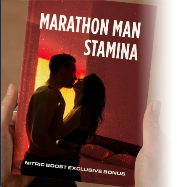 Nitric Boost Bonus1