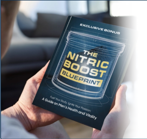 Nitric Boost Bonus2